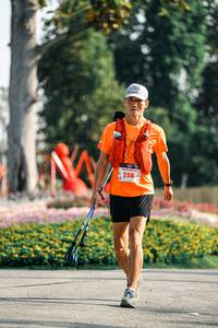 BIB: 
                            <button type="button" onclick="openModal(25909450)" class="btn btn-primary btn-sm float-right btn-popup" data-toggle="modal" data-target=".modal-high-quality">
                        <i class="fas fa-shopping-cart"></i> Add to Cart
                    </button>
                                            <button type="button" onclick="isThisMe(25909450, true)" class="btn btn-success btn-sm float-right btn-popup btn-isme hidden" data-toggle="tooltip" data-placement="bottom" title="นี่คือรูปของคุณใช่ไหม คลิกที่นี่เพื่อเอาเข้าอัลบั้ม">
                        <i class="fas fa-plus"></i> Add to album
                    </button>
                    <button type="button" onclick="isThisMe(25909450, false)" class="btn btn-warning btn-sm float-right btn-popup btn-isnotme hidden">
                        <i class="fas fa-ban"></i> Remove from album
                    </button>